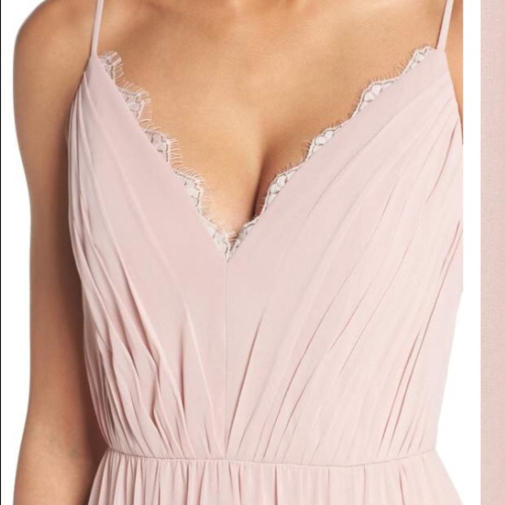 Prom Dress - Picture 3 of 5